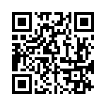 AXG7120J7A QRCode