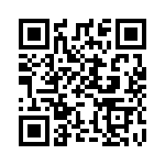 AXG720044 QRCode