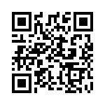 AXG750044 QRCode