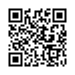 AXG810044 QRCode