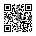 AXG8160J4 QRCode