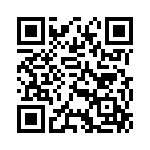 AXG8600J4 QRCode