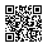 AXH010A0F-SR QRCode