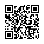 AXH010A0G9-SRZ QRCode