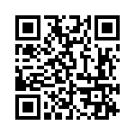 AXH010A0M QRCode