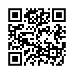 AXH010A0Y9-SR QRCode