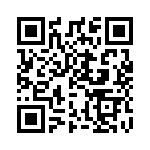 AXJ53314G QRCode