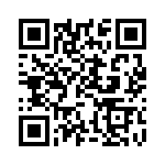 AXK540147YG QRCode