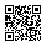 AXK560147YG QRCode