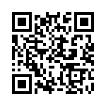 AXK5F10537YG QRCode