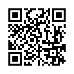 AXK5F16337YG QRCode