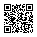 AXK5F18337YG QRCode