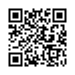 AXK5F18547YG QRCode