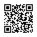 AXK5F20347YG QRCode