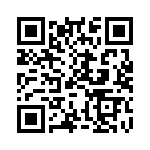 AXK5F34337YG QRCode