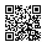 AXK5F34547YG QRCode