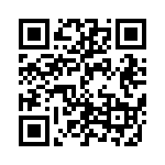 AXK5F60537YG QRCode