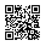 AXK5L20347G QRCode