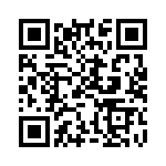 AXK5S24037YG QRCode