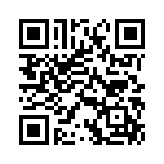 AXK5S30037YG QRCode