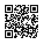 AXK5S40237YG QRCode