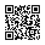 AXK5S60337YG QRCode