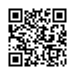 AXK5S80347YA QRCode