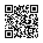 AXK5S80347YG QRCode