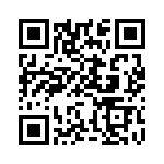 AXK640247YG QRCode