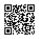 AXK650237YG QRCode