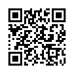 AXK670237YG QRCode