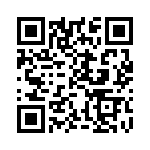 AXK670337YG QRCode