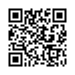 AXK680247YG QRCode