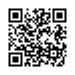 AXK6A2337YG QRCode