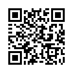 AXK6F00547YG QRCode