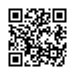 AXK6F10347YG QRCode