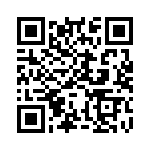 AXK6F16547YG QRCode