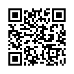 AXK6F20547YG QRCode