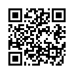 AXK6F22337YG QRCode