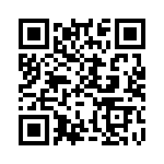 AXK6F32347YG QRCode