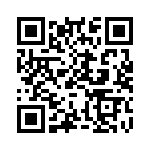 AXK6F34537YG QRCode