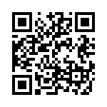 AXK6L10347G QRCode