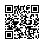 AXK6L40337G QRCode