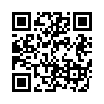 AXK6S00447YG QRCode