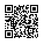 AXK6S34537YG QRCode