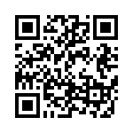 AXK6S40647YA QRCode