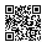 AXK6S70447YG QRCode