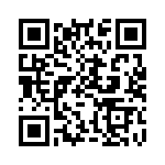 AXK6S70537YG QRCode