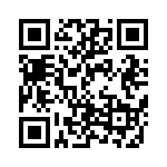 AXK6S80447YA QRCode