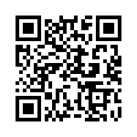 AXK6S80547YA QRCode